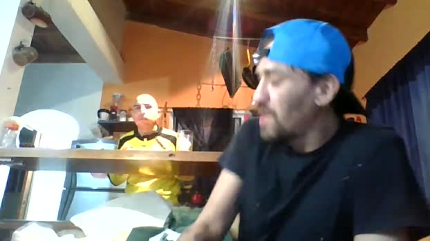 sexting6777 02-08-2025 Recorded Video suck