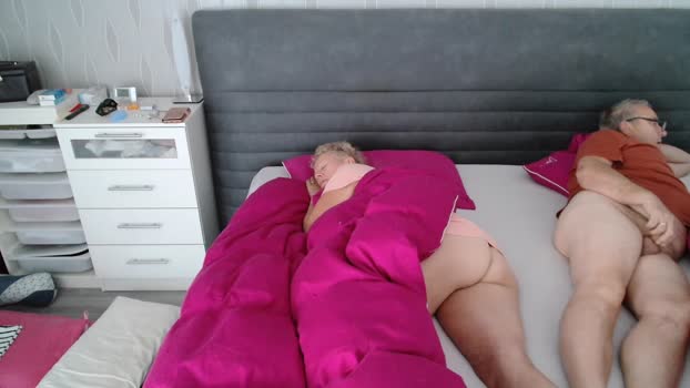 skytourmz_xxx 02-08-2025 Recorded Video lush
