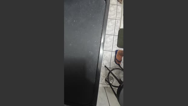 souzakw2 02-08-2025 Recorded Video suck