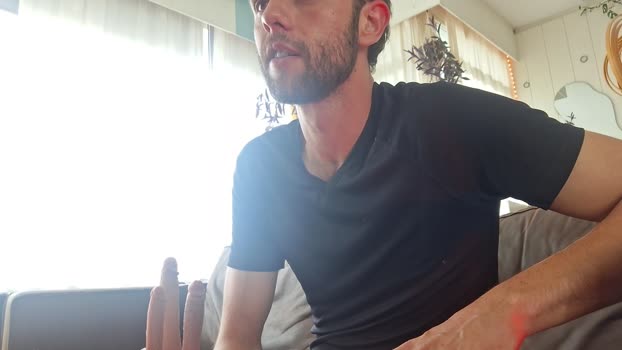 squirtproff 02-08-2025 Recorded Video bigass