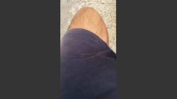stefan519 01-08-2025 Recorded Video deep