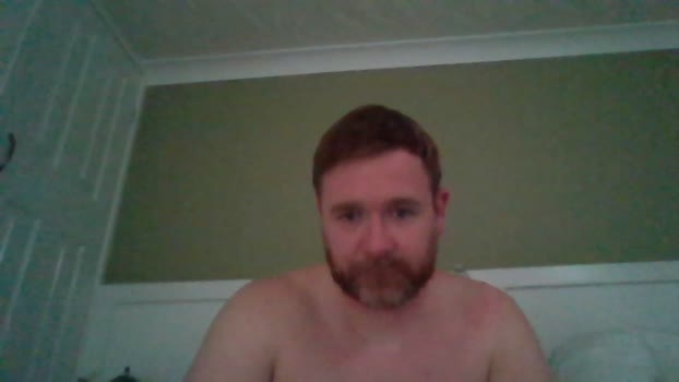 stephen187 02-08-2025 Recorded Video suckshow