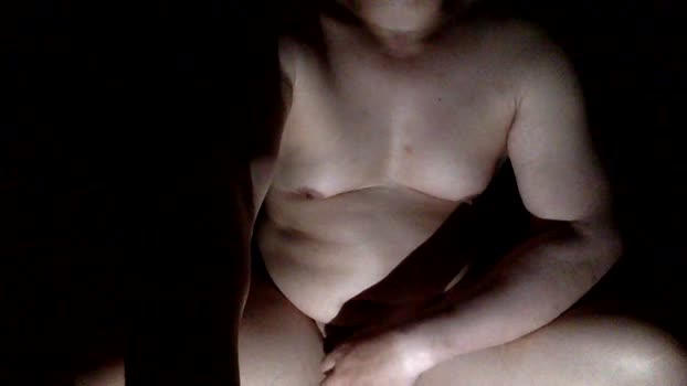 tatatatan 02-08-2025 Recorded Video Naked