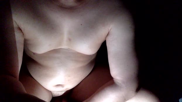 tatatatan 02-08-2025 Recorded Video sexymale