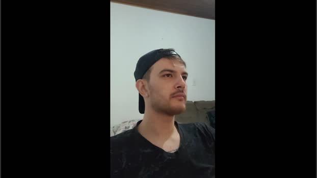 thevpsboyy 02-08-2025 Recorded Video ass