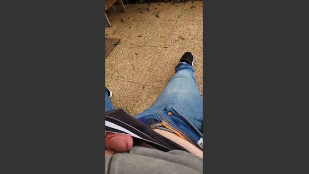 tomsauwer 01-08-2025 Recorded Video Topless