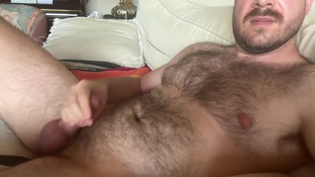 tui4012 02-08-2025 Recorded Video moan