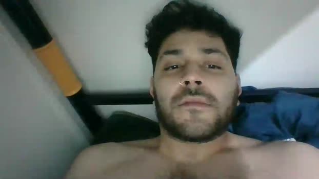 ufale
