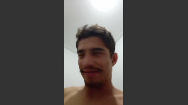 victor62Go 02-08-2025 Recorded Video gay