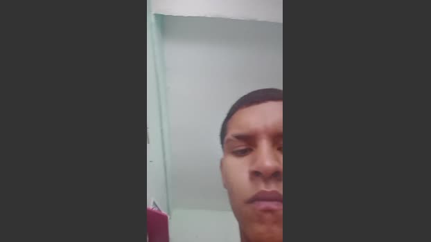 vikkmoura 01-08-2025 Recorded Video hard