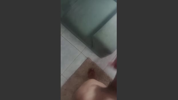 vikkmoura 02-08-2025 Recorded Video Pretty