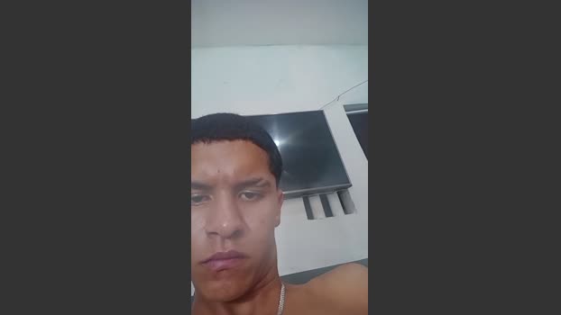 vikkmoura 02-08-2025 Recorded Video skinny