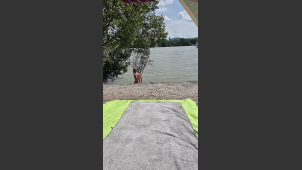 viraglaci18 02-08-2025 Recorded Video Ass