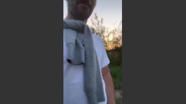 yeazzyy69 01-08-2025 Recorded Video kiss