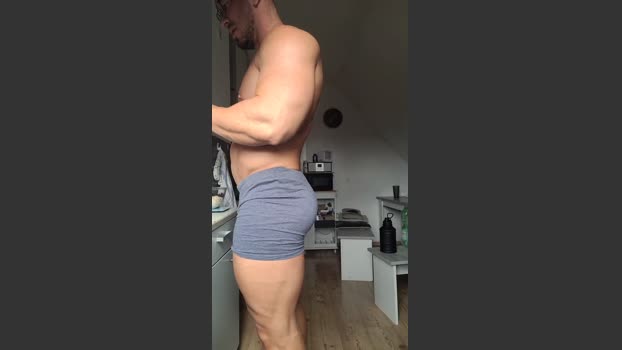 yumyum18 02-08-2025 Recorded Video skinny