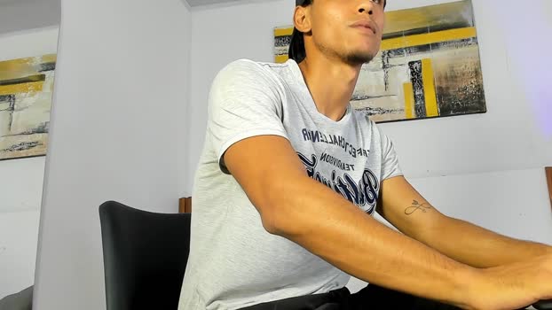 zander_20 01-08-2025 Recorded Video moan