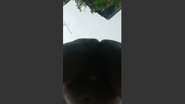 zigma6 02-08-2025 Recorded Video Webcam