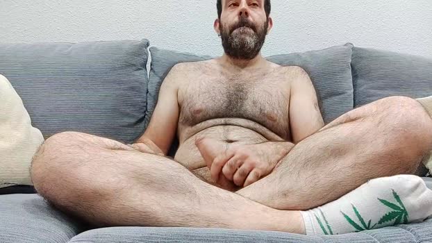 22cmBigCockMilk 03-08-2025 Recorded Video show