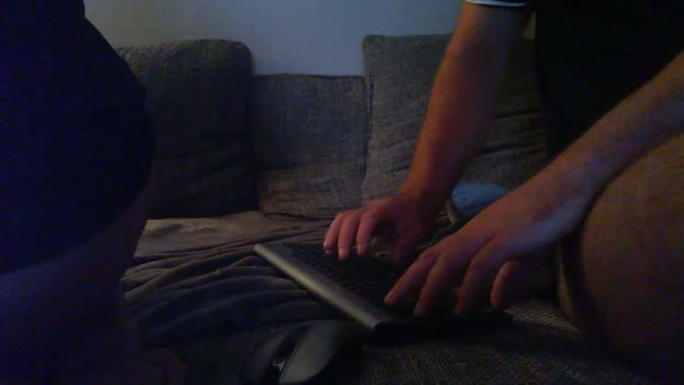 420boy2 03-08-2025 Recorded Video jackoff