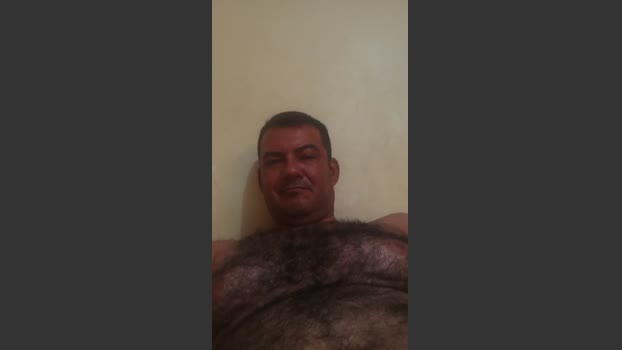 78Cuarenton78 02-08-2025 Recorded Video fingering