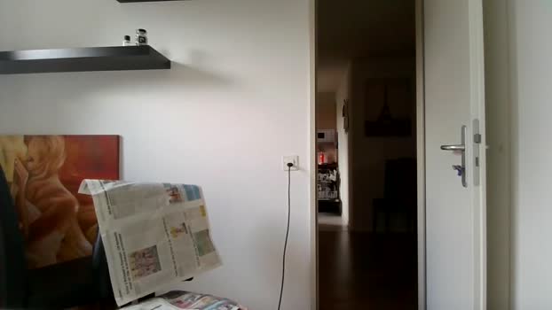 ALPHA_HUNK 03-08-2025 Recorded Video naked