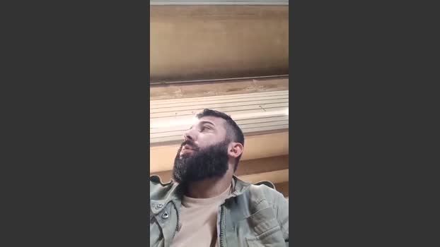 Aieloucura 03-08-2025 Recorded Video show