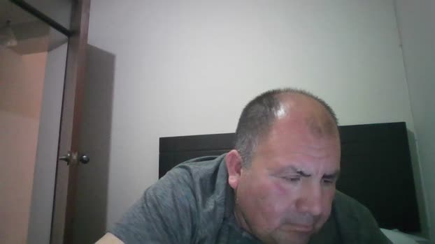 BETETTO44 02-08-2025 Recorded Video ass