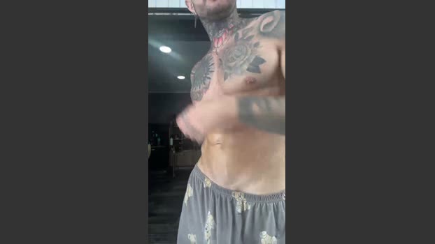 Babytatto 02-08-2025 Recorded Video deepthroat