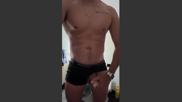 Bautista_7 03-08-2025 Recorded Video Nude
