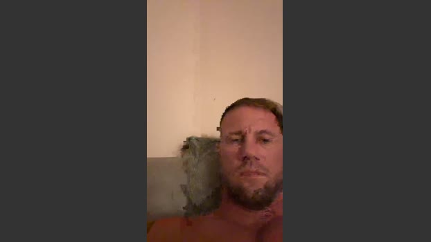 Benjay74 02-08-2025 Recorded Video play