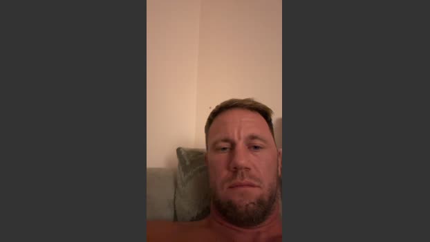 Benjay74 03-08-2025 Recorded Video nasty