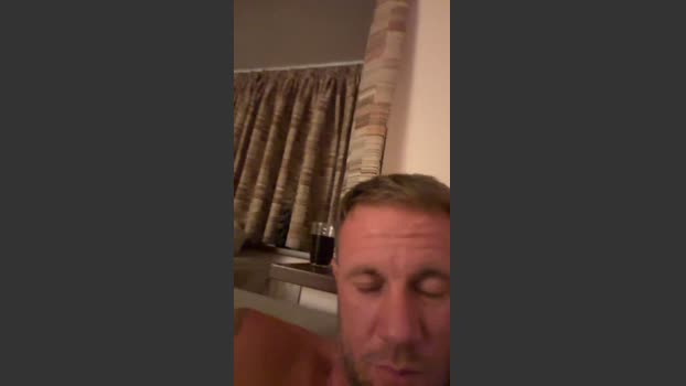 Benjay74 03-08-2025 Recorded Video Video