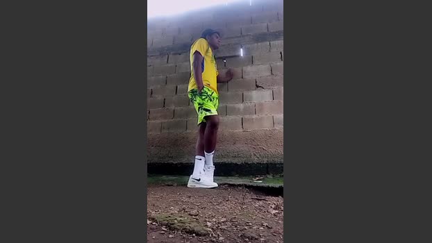 Black_spitpiss 02-08-2025 Recorded Video bj-dildo