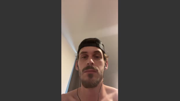 Blake_Bate1999 03-08-2025 Recorded Video sweet
