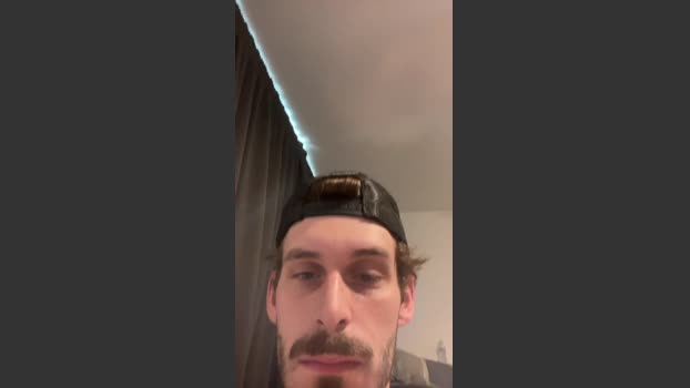 Blake_Bate1999 03-08-2025 Recorded Video fuckhard