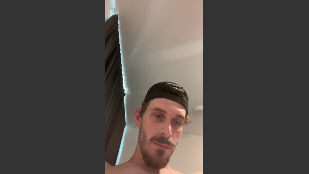 Blake_Bate1999 03-08-2025 Recorded Video ass