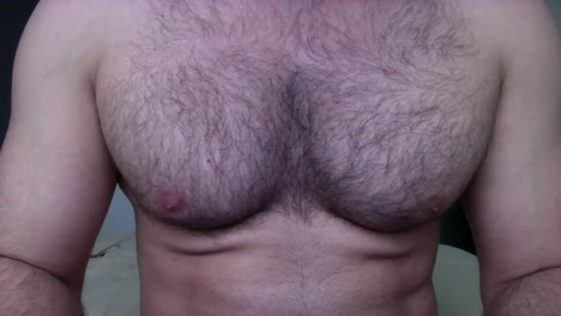 Breno_tesudo 02-08-2025 Recorded Video yummy