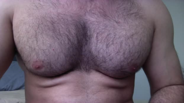 Breno_tesudo 02-08-2025 Recorded Video striptease