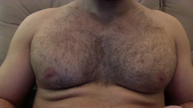 Breno_tesudo 03-08-2025 Recorded Video suckcock