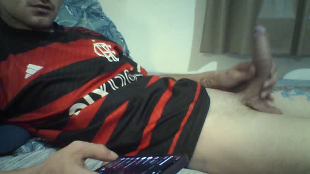 Carldot2 03-08-2025 Recorded Video hard