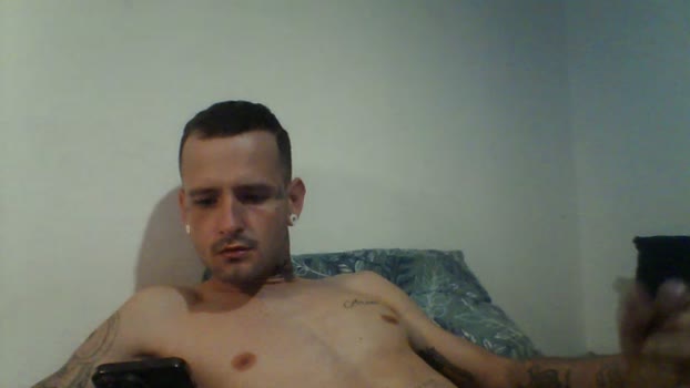 Carldot2 03-08-2025 Recorded Video sexy