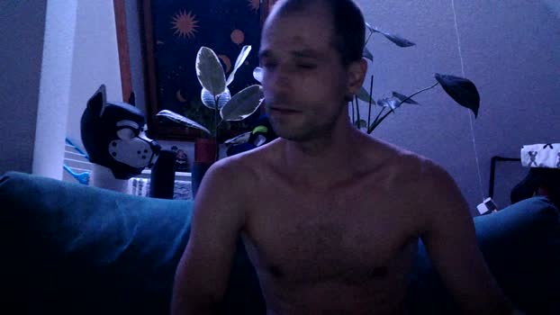 Casper_1988 02-08-2025 Recorded Video bj-dildo