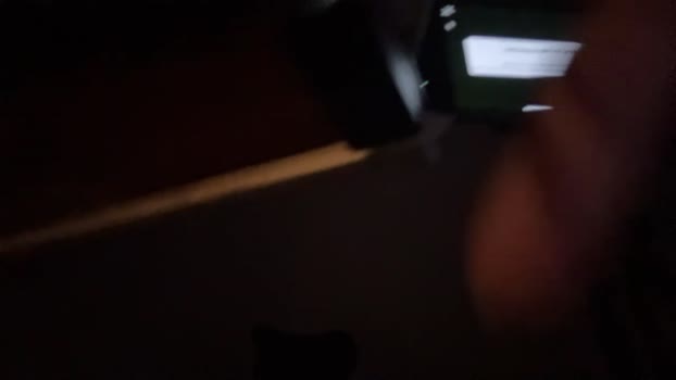 Chih555 03-08-2025 Recorded Video kiss