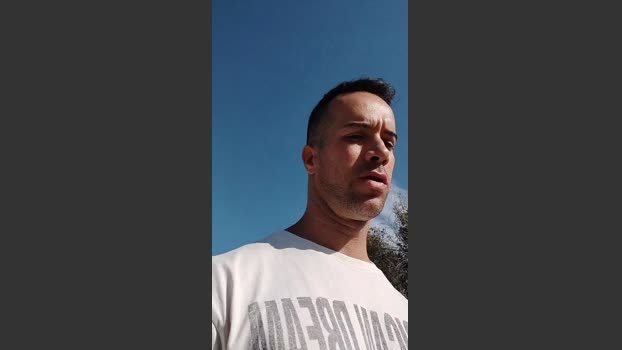 DAVIDBIGKOCK 03-08-2025 Recorded Video Webcam