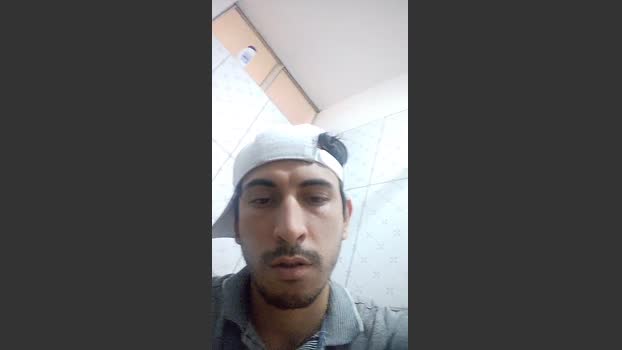 Diego22Za 02-08-2025 Recorded Video analsex