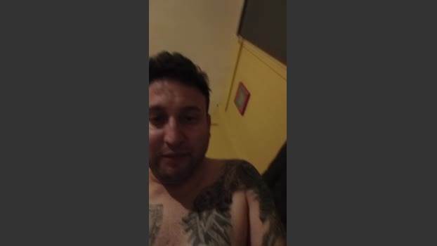 Exitador_2025 03-08-2025 Recorded Video squirt