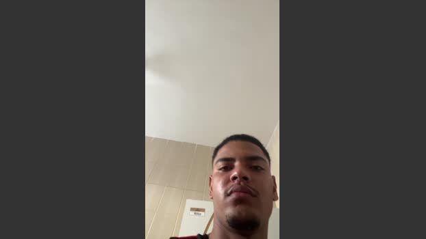 Felipenovinho21 02-08-2025 Recorded Video skinny