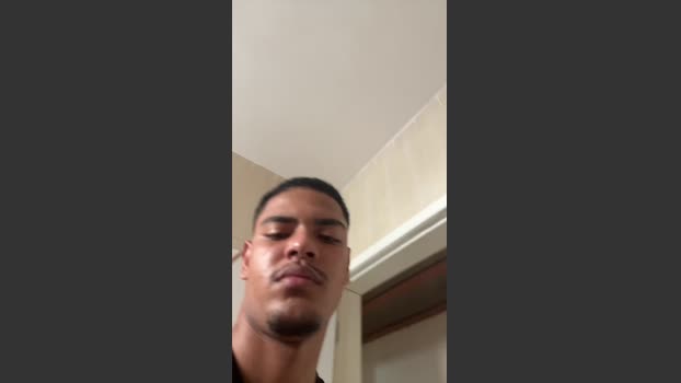 Felipenovinho21 02-08-2025 Recorded Video bigcock