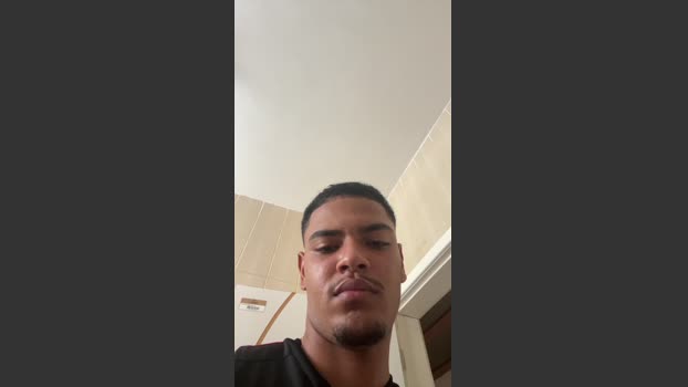 Felipenovinho21 02-08-2025 Recorded Video Webcam