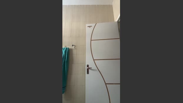 Felipenovinho21